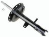 BOGE 32-P32-A Shock Absorber